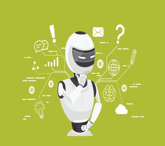 AI Search Optimisation in Devon