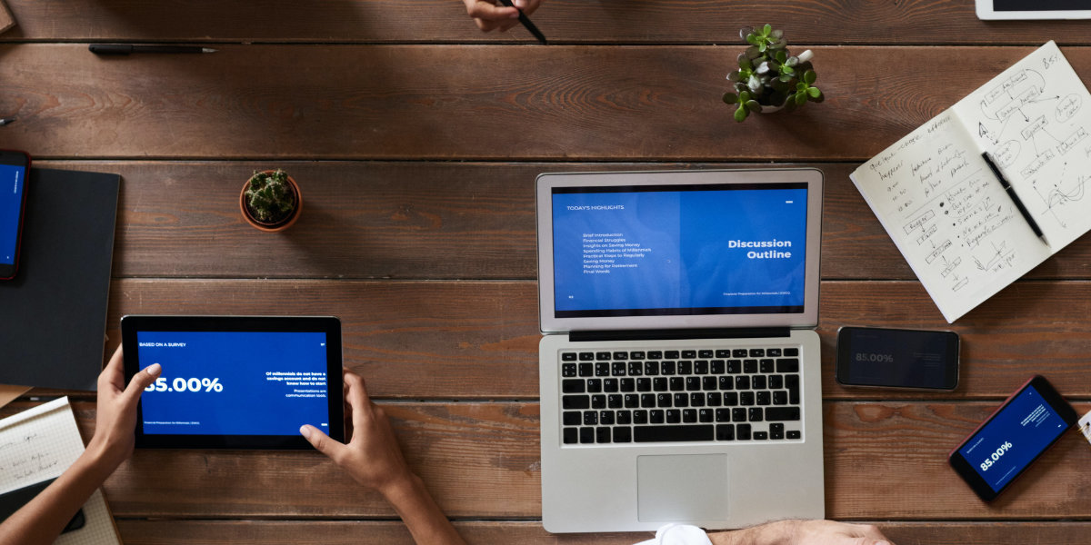 Consultant vs Agency: Which Delivers More for Your Digital Marketing and Web Development