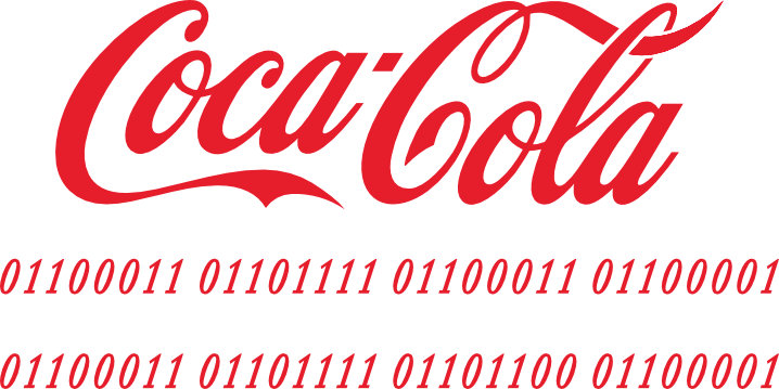 The evolution of Branding: Why AI search elevates identity alongside design