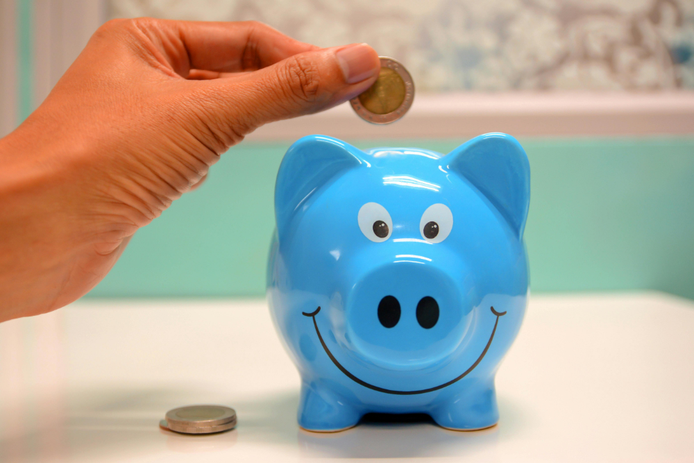 Low Ad Spend, how to stretch your PPC budget in quiet months