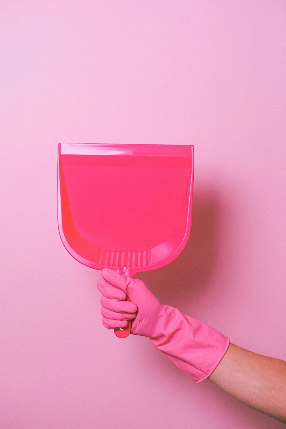 Spring clean your website: 5 quick fixes that improve SEO and user experience