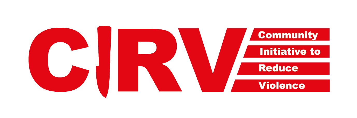 CIRV