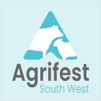 Agrifest South West