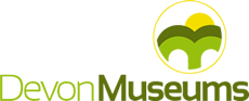 Devon Museums Group