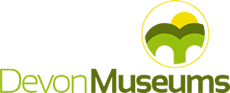 Devon Museums