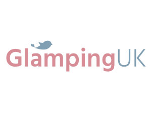 Glamping UK