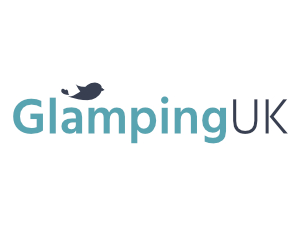 Glamping UK