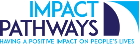Impact Pathways
