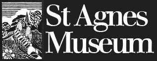 St Agnes Museum