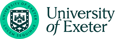 University of Exeter