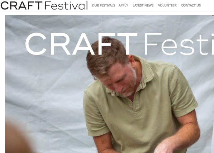 Craft Festival