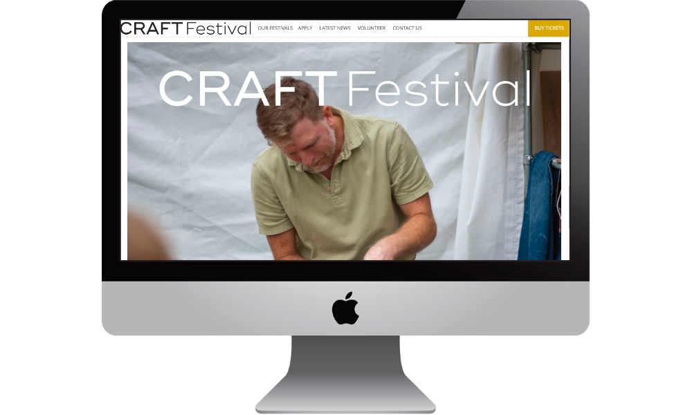 Craft Festival