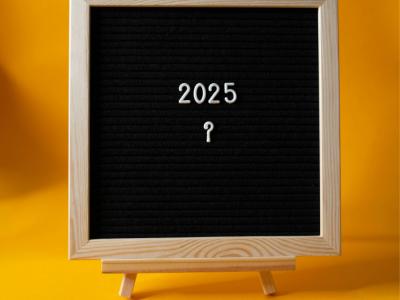 Digital goals for 2025: what Devon businesses should focus on
