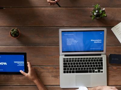 Consultant vs Agency: Which delivers more for Your Digital Marketing and Web Development