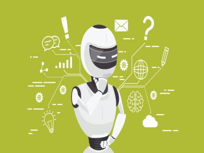 AI, SEO and Growth Trends 2025