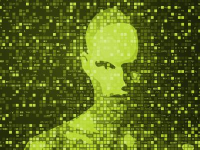 AI search optimisation in Devon: be cited by answer engines, not ignored