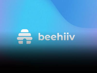 The Rise of Beehiiv: Is It Right for Your Email Marketing