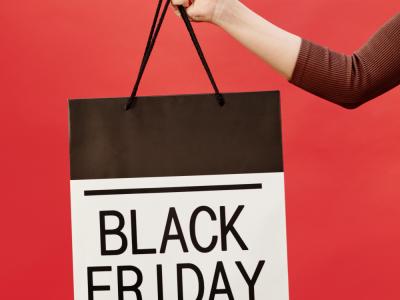 Black Friday campaigns: Email and PPC tactics that convert
