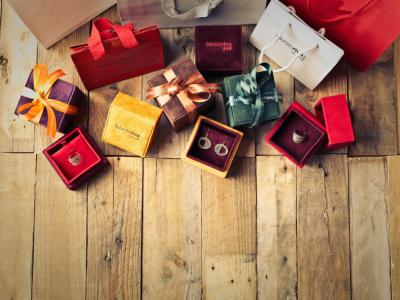 Why you shouldn't pause PPC over Christmas (and what to do instead)