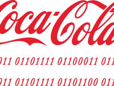The evolution of Branding: Why AI search elevates identity alongside design