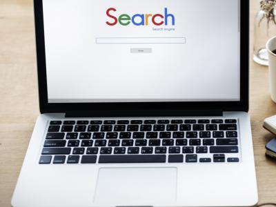 Why local SEO matters: search engine optimisation in Sidmouth, Exmouth, Budleigh Salterton and beyond
