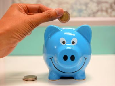 Low Ad Spend, how to stretch your PPC budget in quiet months