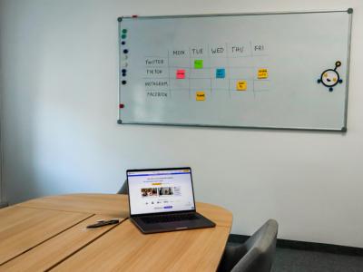 How to combine Social and PPC for smarter campaigns