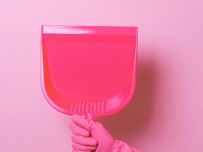 Spring clean your website: 5 quick fixes that improve SEO and user experience