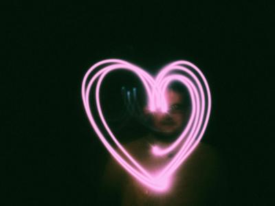 How email marketing boosts Valentine's and seasonal promotions